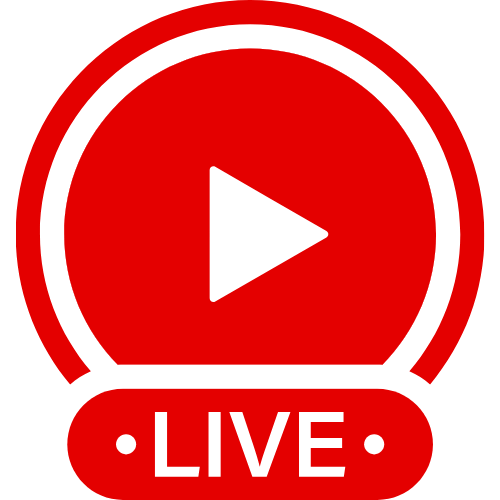 Madelinefox | Live Webcam Shows & Interactive Adult Entertainment